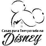 Casas para temporada
