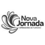 Nova Jornada