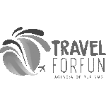Travel For Fun