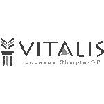 Vitalis
