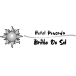 Brilho do Sol
