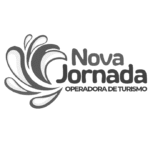 Nova Jornada