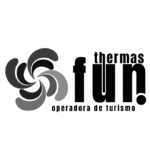 Thermas Fun