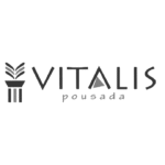 Vitalis